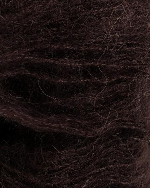 Alpaca Silk || Utgående