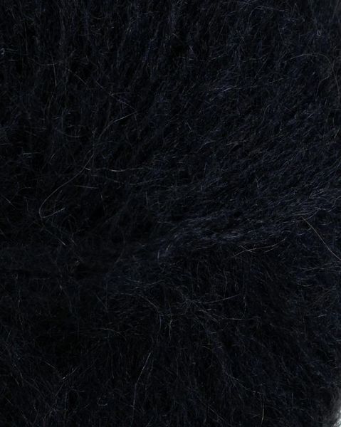 Alpaca Silk || Utgående