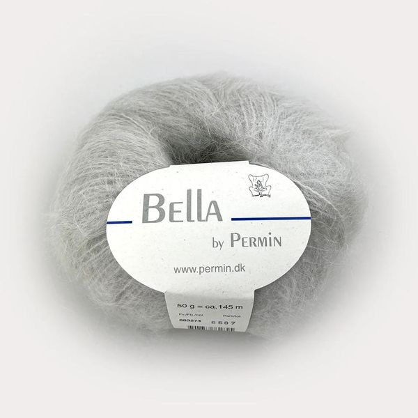 Bella