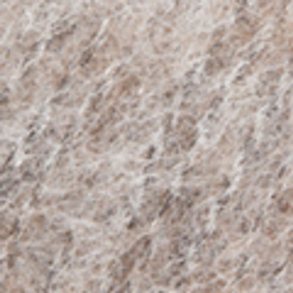 Alpaca silver