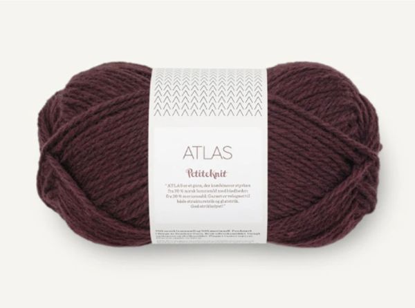 Atlas