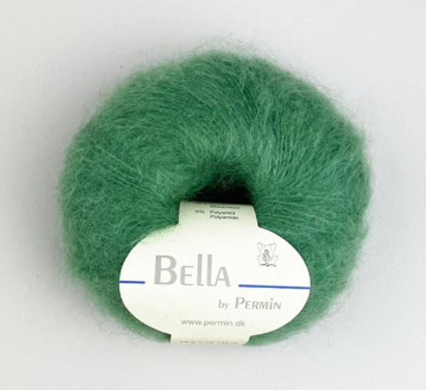 Bella