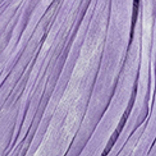 Washi