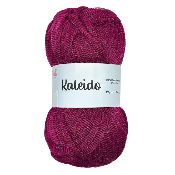 Hovedbilde Kaleido